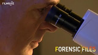 Forensic Files  Season 12 Episode 25  Printed Proof  Full Episode [upl. by Sacram]