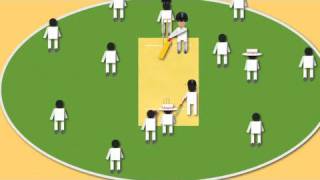 How to Play Cricket [upl. by Benis]