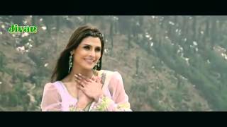 Chan Naal Chandni Mera Pind 2008 Full Song YouTube [upl. by Rudd]