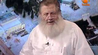 Yusuf Estes  Neighbor rights [upl. by Einaej576]