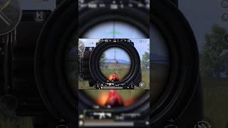 Headshot 💀 bgmi pubg viral levinho sevou gaming youtubeshorts tdm 1m video shorts short [upl. by Gannon584]