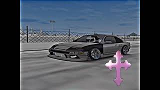 Tragic explore yt drift tandem car caredit fypシ゚viral frlegends edit goosiest [upl. by Luella]