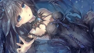 🎶 Nightcore  🎶 MAYDAY 🎶 TheFatRat Lyrics [upl. by Ase]