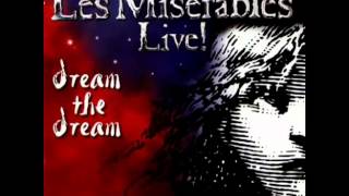 Les Misérables Live The 2010 Cast Album  40 Epilogue [upl. by Basile]