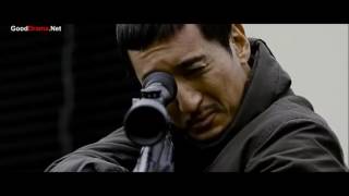 THE NEGOTIATION2018 Story Explained In Tamil  Best Korean Thriller Movie  Critic Tamilan [upl. by Hamish]