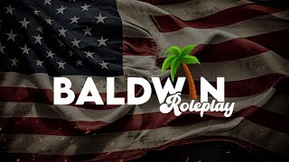 The MOB Pirus Fcc Their Beach Opps baldwinrpg baldwin baldwinrpg faction fivemtr [upl. by Nylrem746]