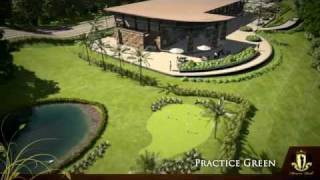 HCI  Harrow Park Golf Club [upl. by Adnofal]