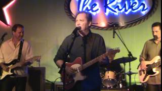 Steve Wariner quotWichita Linemanquot LIVE [upl. by Eustazio190]