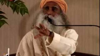 Conquering Negative Emotions and Anger Sadhguru [upl. by Latty409]