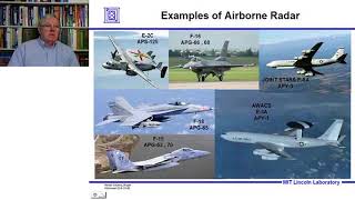 Introduction to Radar Systems – Lecture 8 – Signal Processing Part 3 [upl. by Ayamat]