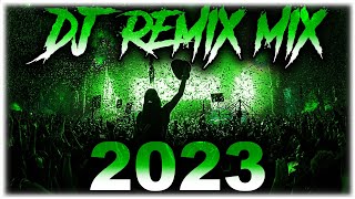 DJ REMIX 2024  Mashups amp Remixes of Popular Songs 2024  DJ Disco Remix Club Music Songs Mix 2024 [upl. by Tomkiel]