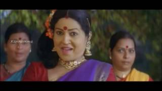 Sethu Gaana Karunkuyile Video Song HD [upl. by Durno]