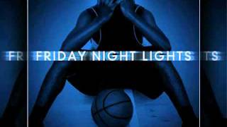 J Cole  Love Me Not  Friday Night Lights Mixtape [upl. by Nnawtna895]