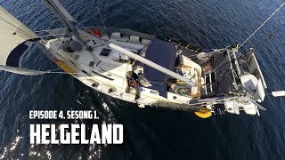 Helgeland Episode 4 Sesong 1 English subtitles [upl. by Llednohs232]