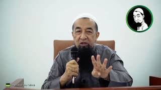 Solat Sunat Tasbih 4 Rakaat 2 Salam  Ustaz Azhar Idrus Official [upl. by Aluor]