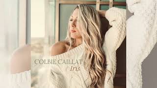 Colbie Caillat  Iris Goo Goo Dolls Cover [upl. by Yettie]