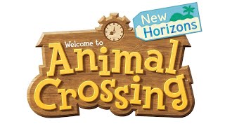 10AM  Animal Crossing New Horizons [upl. by Aneerol]