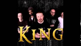 KING 810  Anachronism FULL ALBUM [upl. by Heymann391]