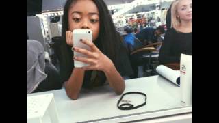 ●Skai Jackson● [upl. by Chet624]