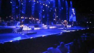 Simply Red  Money´s Too Tight To Mention  Fairground London 19DEC2010avi [upl. by Paxon107]