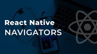 Bottom Tab Navigator In React Native Telugu  Part  5 [upl. by Godfry235]