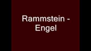 RammsteinEngeloriginal [upl. by Yleoj]