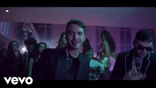 J Balvin  6 AM ft Farruko [upl. by Shama237]