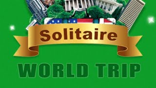 Solitaire Odyssey Classic Card se withdraw kaise kare  Real or fake [upl. by Shirline]