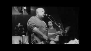 PUGWASH  Kings amp Queens Live  Cork 2001 [upl. by Hanover]