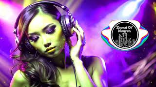 DJremix Goyang Ojol  Sound Of Heaven djtiktokterbaru jedagjedug soundsystem soundhoreg [upl. by Maltzman]