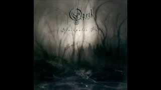 Opeth  The Drapery Falls Subtítulos en español [upl. by Iridis962]