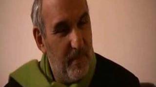 Yusuf Islam aka Cat Stevens  Documentary on his Life Part 1 [upl. by Uoliram332]