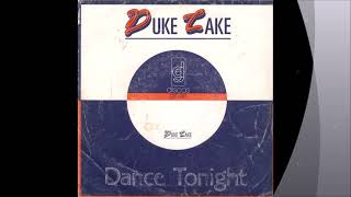 Duke Lake  Dance Tonight Do it Yourself Version [upl. by Ahkeber969]