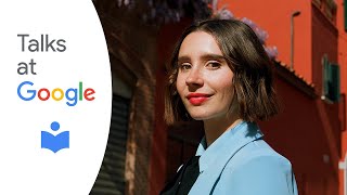 Amanda Montell  The Age of Magical Overthinking  Talks at Google [upl. by Ruella448]