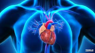 Decompensated HF  التفريغ في الوصف [upl. by Orelee]