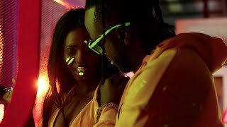 B2C ft BEBE COOL Amattu Magule New Ugandan Music 2019 HD [upl. by Stranger]