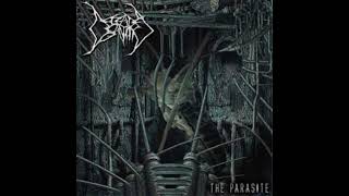 Defeated Sanity  The Parasite Full Demo [upl. by Anrahc]