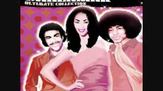 Shalamar The Second Time Around [upl. by Nirtiak]