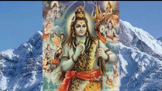 Shiva Bhajan  Aao Mahima Gayen Bhole Nath Ki HD [upl. by Jemimah]