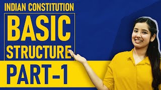 27 Amendments Walkthrough  Constitution 101 [upl. by Enelime]