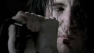 Nine Inch Nails Gave Up 1992 [upl. by Ap507]