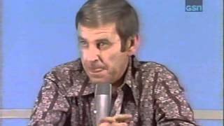 The Hollywood Squares Syndication 1972 1 [upl. by Hartfield]