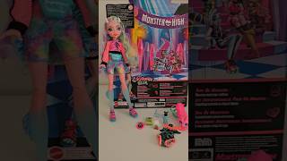 📦 Unboxing Lagoona Blue [upl. by Kaylyn689]