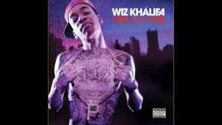 Wiz Khalifa  Goodbye Feat Johnny Juliano  Deal Or No Deal [upl. by Akiemehs66]