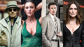 10 Best Crime Movies of 2023  New Crime movies of 2023 on Netflix Prime Hulu HBO Max Apple TV [upl. by Uri]