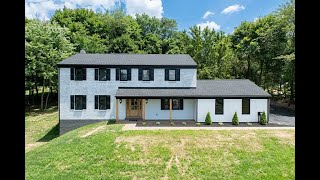 6 Lafitte Ct Downingtown PA 19335 [upl. by Nelubez]