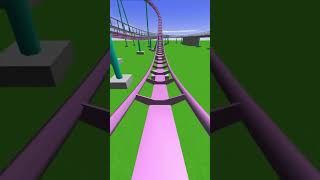 Xcelerator Knotts berry farm [upl. by Castera361]