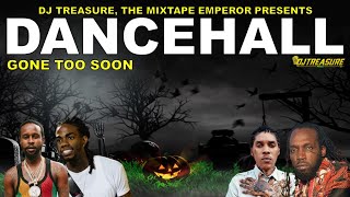 Dancehall Mix 2023 Dancehall Mix October 2023 Raw Alkaline Vybz Kartel Popcaan Mavado Jahvel [upl. by Wald]