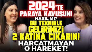 EKSİDEYSENİZ İZLEYİN PARAYA KAVUŞUN Bu Hareketi Yapın O Mağazaya Girmez o Ayakkabıyı Almazsınız [upl. by Jorry]