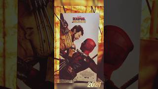 All Xmen movies in chronological order deadpool nsync music movie wolverineandthexmen logan [upl. by Boorman]